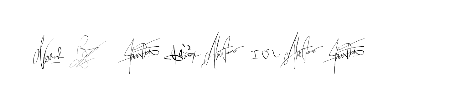 The best way (Bearetta-2O07w) to make a short signature is to pick only two or three words in your name. The name Ceard include a total of six letters. For converting this name. Ceard signature style 2 images and pictures png
