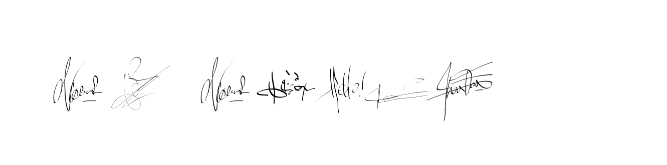 The best way (Bearetta-2O07w) to make a short signature is to pick only two or three words in your name. The name Ceard include a total of six letters. For converting this name. Ceard signature style 2 images and pictures png