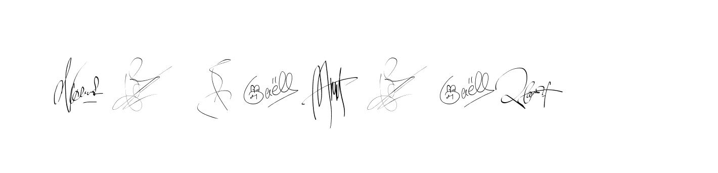 The best way (Bearetta-2O07w) to make a short signature is to pick only two or three words in your name. The name Ceard include a total of six letters. For converting this name. Ceard signature style 2 images and pictures png