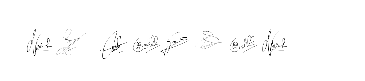 The best way (Bearetta-2O07w) to make a short signature is to pick only two or three words in your name. The name Ceard include a total of six letters. For converting this name. Ceard signature style 2 images and pictures png