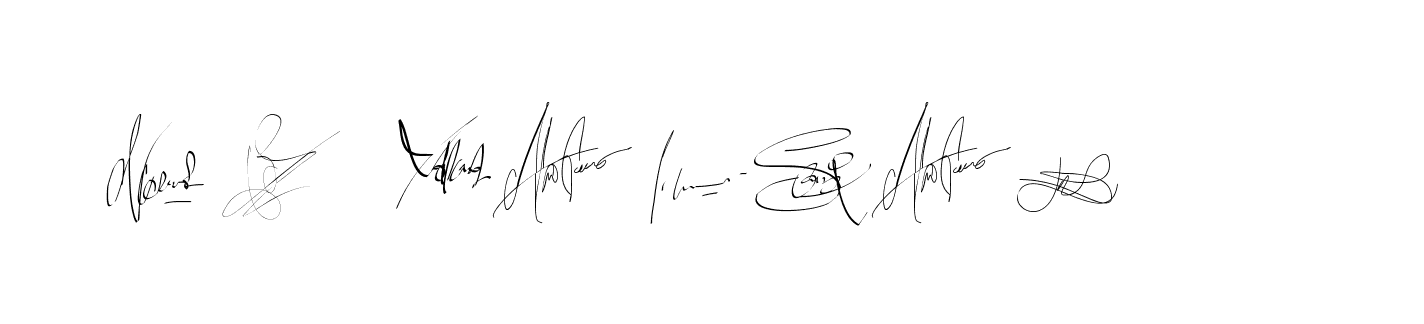 The best way (Bearetta-2O07w) to make a short signature is to pick only two or three words in your name. The name Ceard include a total of six letters. For converting this name. Ceard signature style 2 images and pictures png