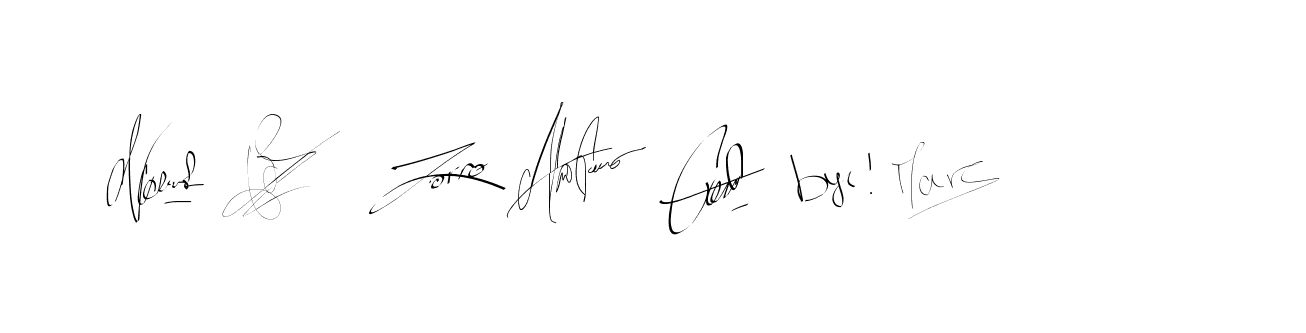 The best way (Bearetta-2O07w) to make a short signature is to pick only two or three words in your name. The name Ceard include a total of six letters. For converting this name. Ceard signature style 2 images and pictures png