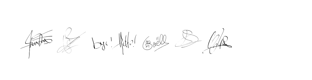 The best way (Bearetta-2O07w) to make a short signature is to pick only two or three words in your name. The name Ceard include a total of six letters. For converting this name. Ceard signature style 2 images and pictures png