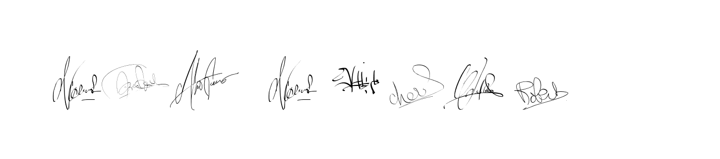 The best way (Bearetta-2O07w) to make a short signature is to pick only two or three words in your name. The name Ceard include a total of six letters. For converting this name. Ceard signature style 2 images and pictures png