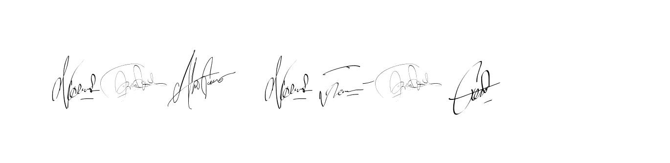 The best way (Bearetta-2O07w) to make a short signature is to pick only two or three words in your name. The name Ceard include a total of six letters. For converting this name. Ceard signature style 2 images and pictures png