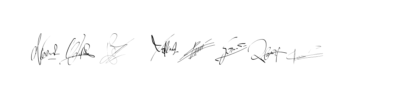 The best way (Bearetta-2O07w) to make a short signature is to pick only two or three words in your name. The name Ceard include a total of six letters. For converting this name. Ceard signature style 2 images and pictures png