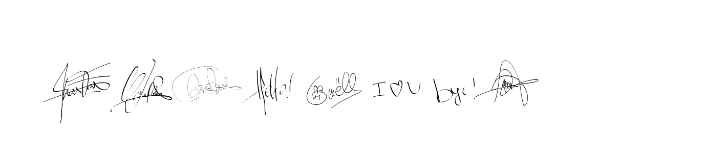 The best way (Bearetta-2O07w) to make a short signature is to pick only two or three words in your name. The name Ceard include a total of six letters. For converting this name. Ceard signature style 2 images and pictures png