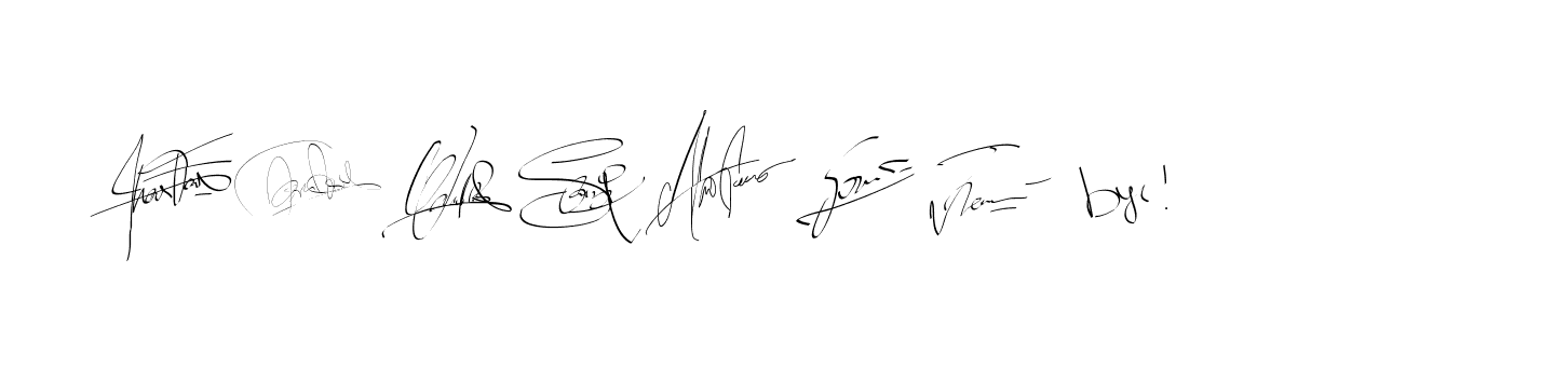 The best way (Bearetta-2O07w) to make a short signature is to pick only two or three words in your name. The name Ceard include a total of six letters. For converting this name. Ceard signature style 2 images and pictures png