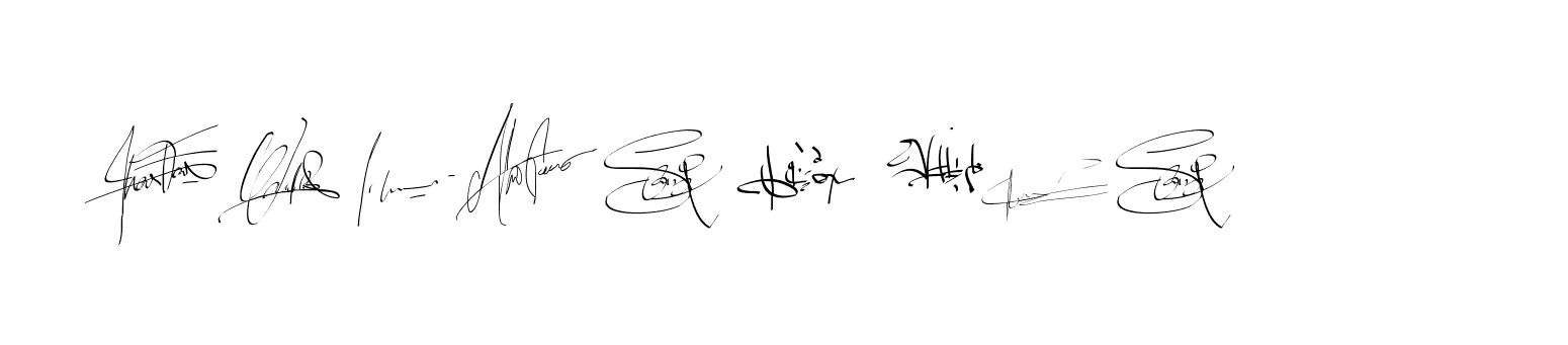 The best way (Bearetta-2O07w) to make a short signature is to pick only two or three words in your name. The name Ceard include a total of six letters. For converting this name. Ceard signature style 2 images and pictures png