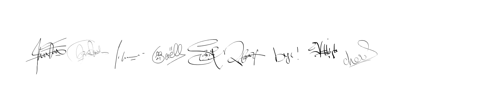 The best way (Bearetta-2O07w) to make a short signature is to pick only two or three words in your name. The name Ceard include a total of six letters. For converting this name. Ceard signature style 2 images and pictures png