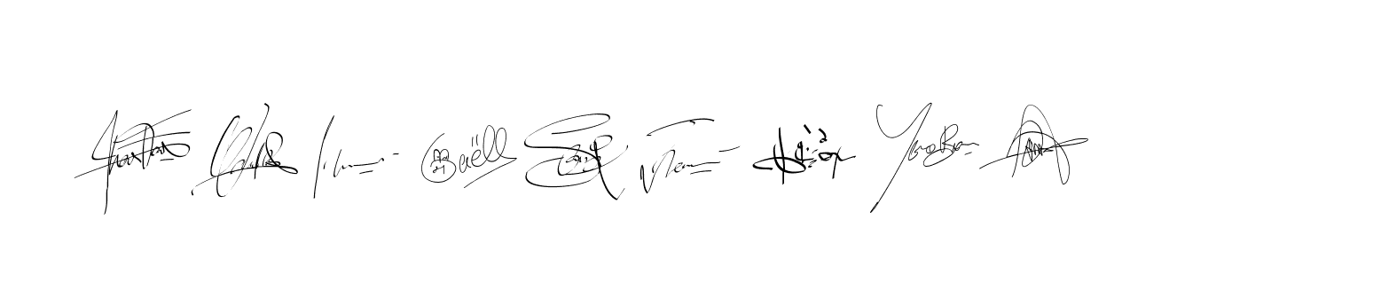 The best way (Bearetta-2O07w) to make a short signature is to pick only two or three words in your name. The name Ceard include a total of six letters. For converting this name. Ceard signature style 2 images and pictures png