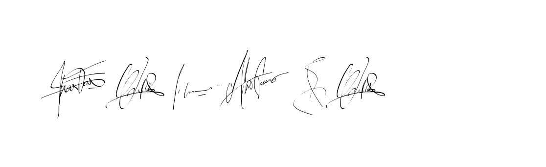 The best way (Bearetta-2O07w) to make a short signature is to pick only two or three words in your name. The name Ceard include a total of six letters. For converting this name. Ceard signature style 2 images and pictures png