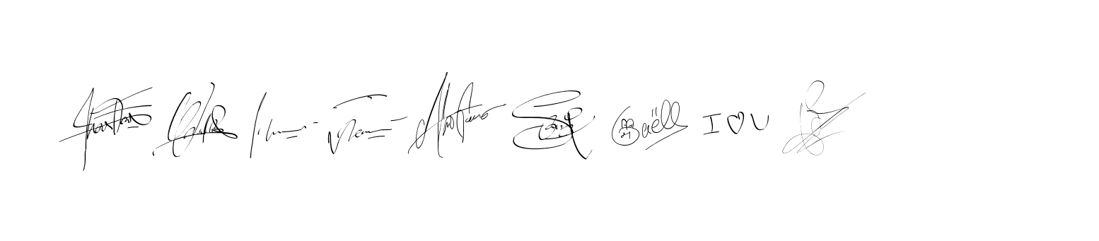 The best way (Bearetta-2O07w) to make a short signature is to pick only two or three words in your name. The name Ceard include a total of six letters. For converting this name. Ceard signature style 2 images and pictures png