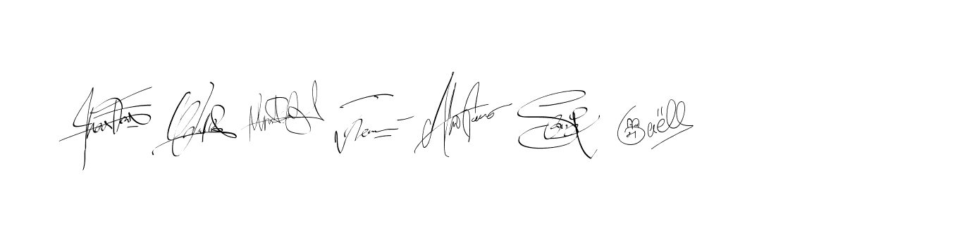 The best way (Bearetta-2O07w) to make a short signature is to pick only two or three words in your name. The name Ceard include a total of six letters. For converting this name. Ceard signature style 2 images and pictures png