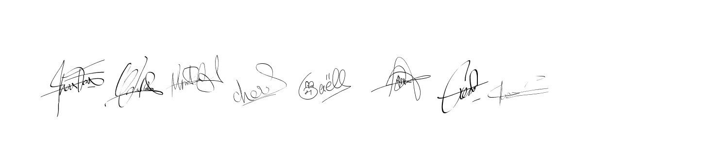 The best way (Bearetta-2O07w) to make a short signature is to pick only two or three words in your name. The name Ceard include a total of six letters. For converting this name. Ceard signature style 2 images and pictures png