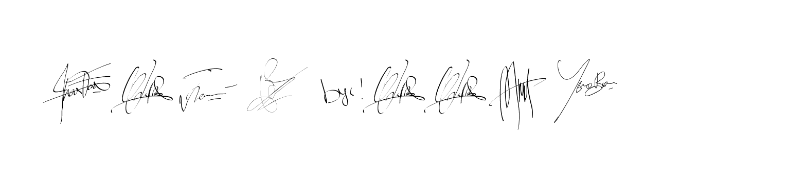 The best way (Bearetta-2O07w) to make a short signature is to pick only two or three words in your name. The name Ceard include a total of six letters. For converting this name. Ceard signature style 2 images and pictures png