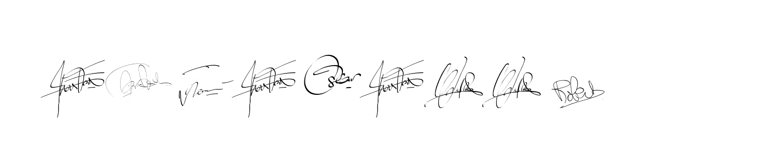 The best way (Bearetta-2O07w) to make a short signature is to pick only two or three words in your name. The name Ceard include a total of six letters. For converting this name. Ceard signature style 2 images and pictures png