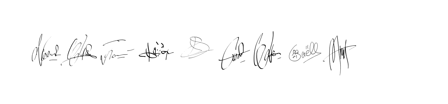 The best way (Bearetta-2O07w) to make a short signature is to pick only two or three words in your name. The name Ceard include a total of six letters. For converting this name. Ceard signature style 2 images and pictures png