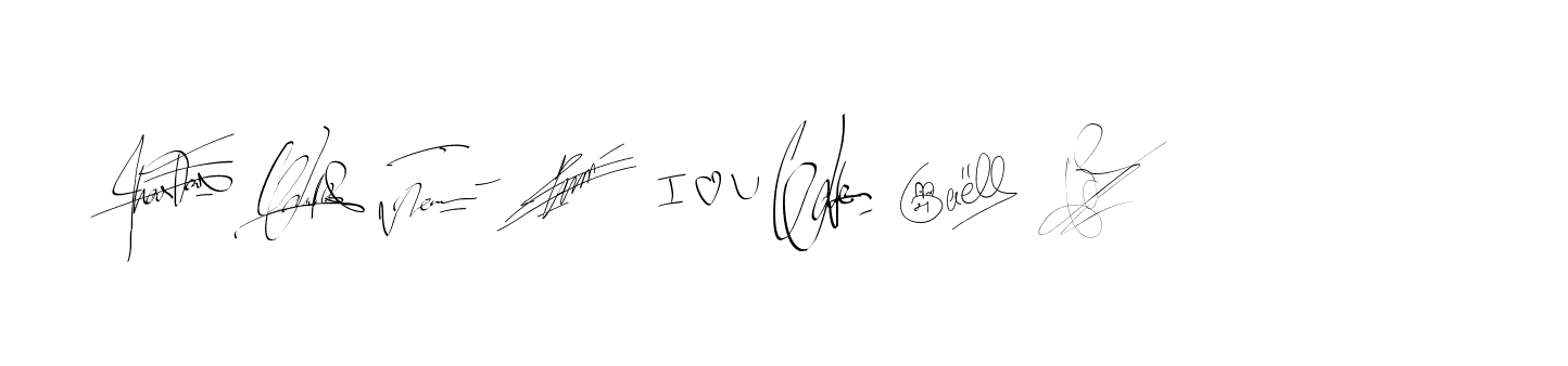 The best way (Bearetta-2O07w) to make a short signature is to pick only two or three words in your name. The name Ceard include a total of six letters. For converting this name. Ceard signature style 2 images and pictures png