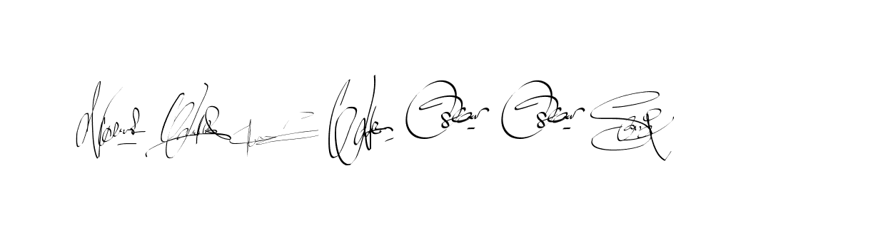 The best way (Bearetta-2O07w) to make a short signature is to pick only two or three words in your name. The name Ceard include a total of six letters. For converting this name. Ceard signature style 2 images and pictures png