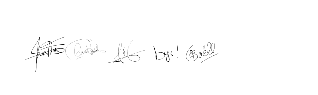 The best way (Bearetta-2O07w) to make a short signature is to pick only two or three words in your name. The name Ceard include a total of six letters. For converting this name. Ceard signature style 2 images and pictures png