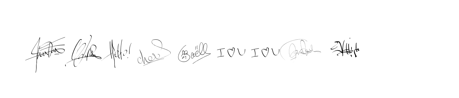 The best way (Bearetta-2O07w) to make a short signature is to pick only two or three words in your name. The name Ceard include a total of six letters. For converting this name. Ceard signature style 2 images and pictures png