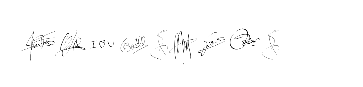 The best way (Bearetta-2O07w) to make a short signature is to pick only two or three words in your name. The name Ceard include a total of six letters. For converting this name. Ceard signature style 2 images and pictures png