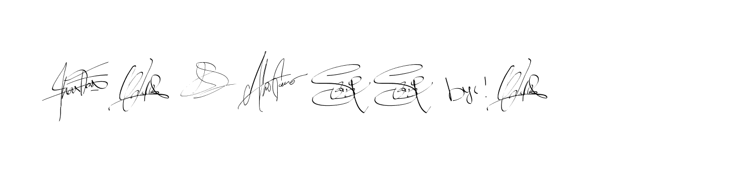 The best way (Bearetta-2O07w) to make a short signature is to pick only two or three words in your name. The name Ceard include a total of six letters. For converting this name. Ceard signature style 2 images and pictures png