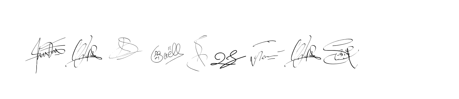 The best way (Bearetta-2O07w) to make a short signature is to pick only two or three words in your name. The name Ceard include a total of six letters. For converting this name. Ceard signature style 2 images and pictures png