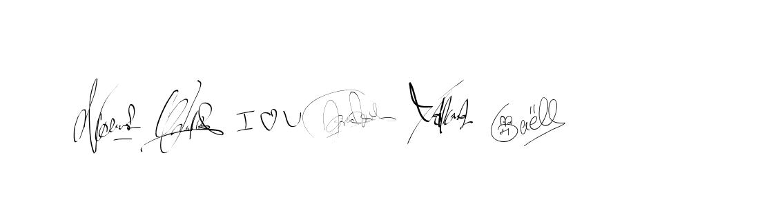 The best way (Bearetta-2O07w) to make a short signature is to pick only two or three words in your name. The name Ceard include a total of six letters. For converting this name. Ceard signature style 2 images and pictures png