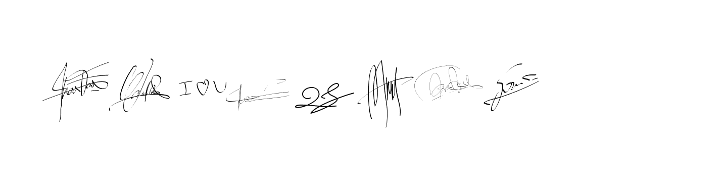 The best way (Bearetta-2O07w) to make a short signature is to pick only two or three words in your name. The name Ceard include a total of six letters. For converting this name. Ceard signature style 2 images and pictures png