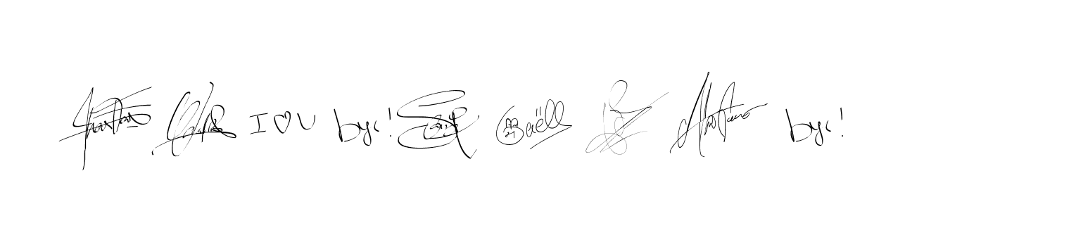 The best way (Bearetta-2O07w) to make a short signature is to pick only two or three words in your name. The name Ceard include a total of six letters. For converting this name. Ceard signature style 2 images and pictures png