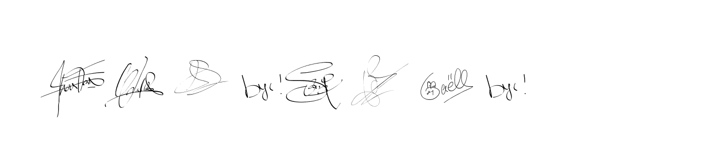 The best way (Bearetta-2O07w) to make a short signature is to pick only two or three words in your name. The name Ceard include a total of six letters. For converting this name. Ceard signature style 2 images and pictures png