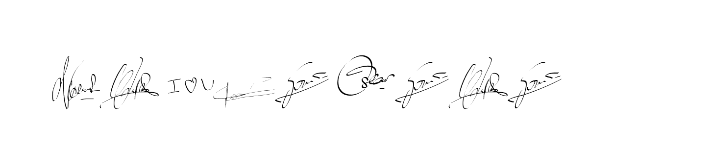 The best way (Bearetta-2O07w) to make a short signature is to pick only two or three words in your name. The name Ceard include a total of six letters. For converting this name. Ceard signature style 2 images and pictures png