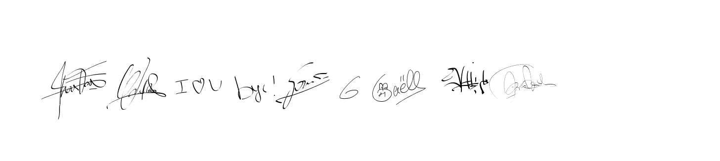 The best way (Bearetta-2O07w) to make a short signature is to pick only two or three words in your name. The name Ceard include a total of six letters. For converting this name. Ceard signature style 2 images and pictures png