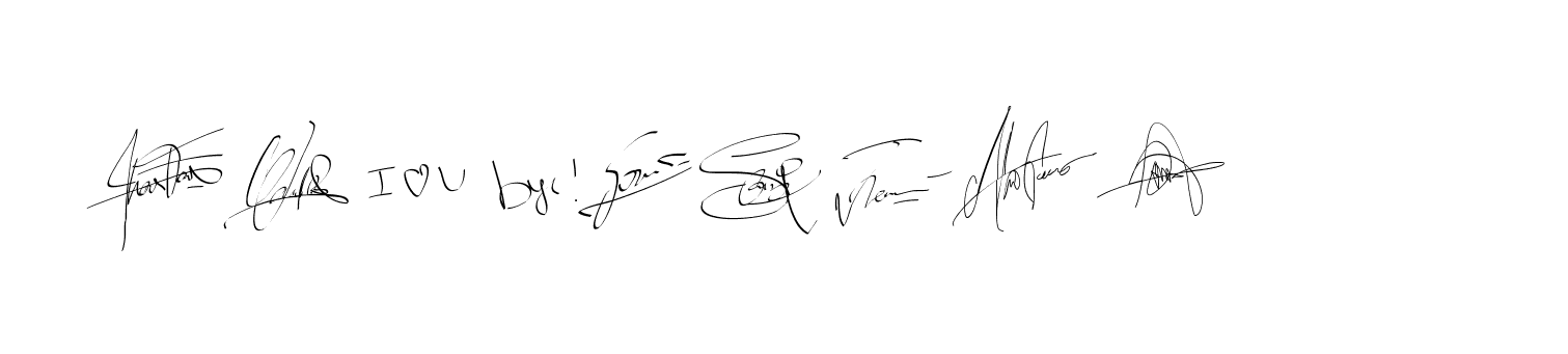 The best way (Bearetta-2O07w) to make a short signature is to pick only two or three words in your name. The name Ceard include a total of six letters. For converting this name. Ceard signature style 2 images and pictures png