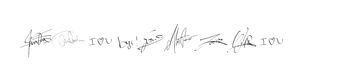 The best way (Bearetta-2O07w) to make a short signature is to pick only two or three words in your name. The name Ceard include a total of six letters. For converting this name. Ceard signature style 2 images and pictures png