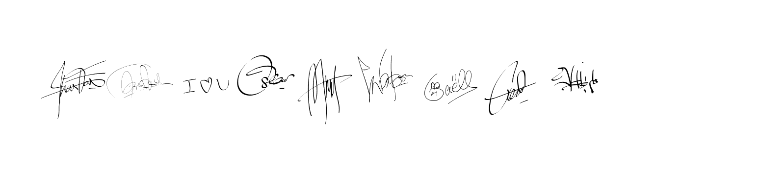 The best way (Bearetta-2O07w) to make a short signature is to pick only two or three words in your name. The name Ceard include a total of six letters. For converting this name. Ceard signature style 2 images and pictures png