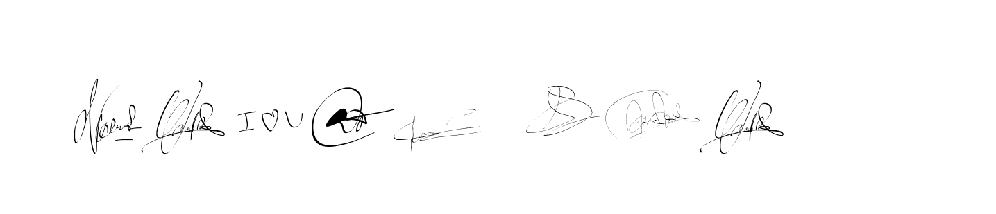 The best way (Bearetta-2O07w) to make a short signature is to pick only two or three words in your name. The name Ceard include a total of six letters. For converting this name. Ceard signature style 2 images and pictures png