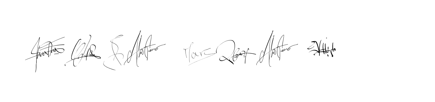 The best way (Bearetta-2O07w) to make a short signature is to pick only two or three words in your name. The name Ceard include a total of six letters. For converting this name. Ceard signature style 2 images and pictures png