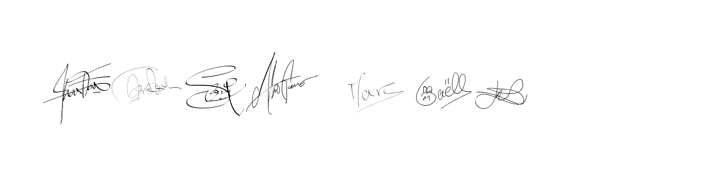 The best way (Bearetta-2O07w) to make a short signature is to pick only two or three words in your name. The name Ceard include a total of six letters. For converting this name. Ceard signature style 2 images and pictures png