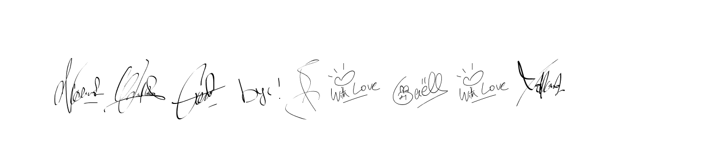 The best way (Bearetta-2O07w) to make a short signature is to pick only two or three words in your name. The name Ceard include a total of six letters. For converting this name. Ceard signature style 2 images and pictures png