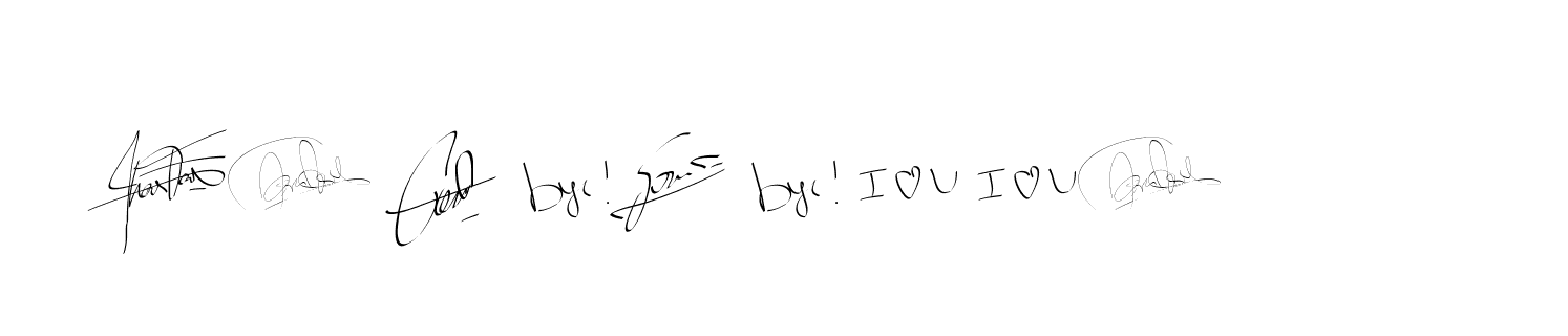 The best way (Bearetta-2O07w) to make a short signature is to pick only two or three words in your name. The name Ceard include a total of six letters. For converting this name. Ceard signature style 2 images and pictures png