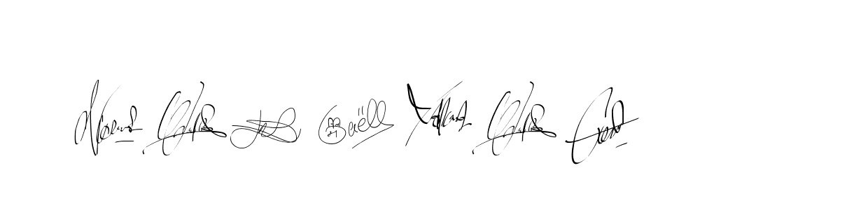 The best way (Bearetta-2O07w) to make a short signature is to pick only two or three words in your name. The name Ceard include a total of six letters. For converting this name. Ceard signature style 2 images and pictures png