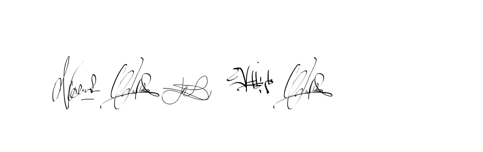 The best way (Bearetta-2O07w) to make a short signature is to pick only two or three words in your name. The name Ceard include a total of six letters. For converting this name. Ceard signature style 2 images and pictures png