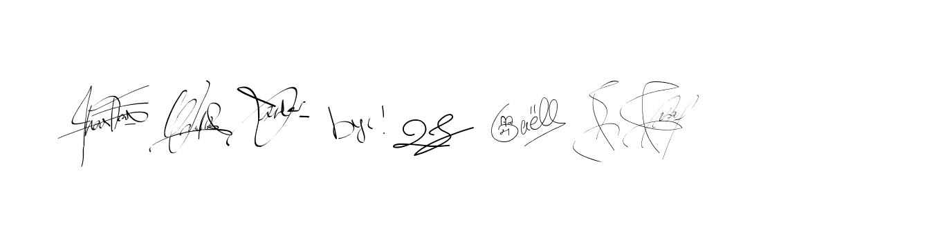 The best way (Bearetta-2O07w) to make a short signature is to pick only two or three words in your name. The name Ceard include a total of six letters. For converting this name. Ceard signature style 2 images and pictures png