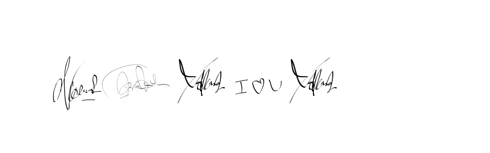 The best way (Bearetta-2O07w) to make a short signature is to pick only two or three words in your name. The name Ceard include a total of six letters. For converting this name. Ceard signature style 2 images and pictures png