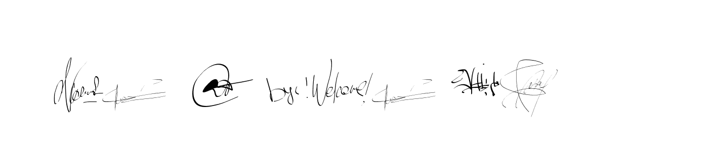 The best way (Bearetta-2O07w) to make a short signature is to pick only two or three words in your name. The name Ceard include a total of six letters. For converting this name. Ceard signature style 2 images and pictures png