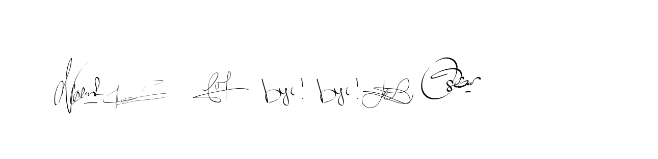 The best way (Bearetta-2O07w) to make a short signature is to pick only two or three words in your name. The name Ceard include a total of six letters. For converting this name. Ceard signature style 2 images and pictures png