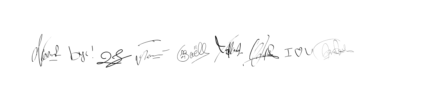 The best way (Bearetta-2O07w) to make a short signature is to pick only two or three words in your name. The name Ceard include a total of six letters. For converting this name. Ceard signature style 2 images and pictures png